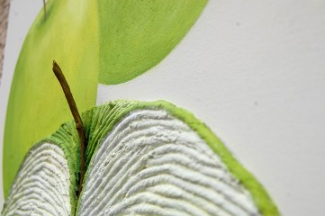 Green_Applies__52920fb0a8ce3.jpg